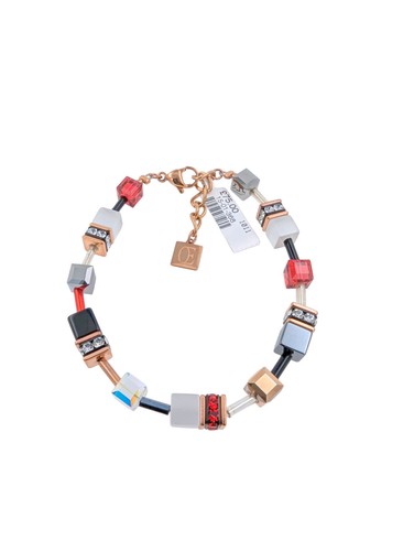 Coeur lion ladies - lion,