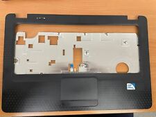 HP Compaq CQ56 G56 Palmrest Middle Cover + Touchpad 3SAXLTATP00  G13