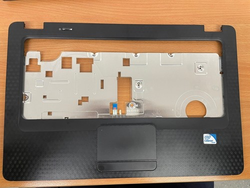 Compaq cq56 g56 - hp, palmrest