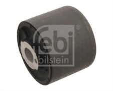 BRAND NEW FEBI 29367 DIFF