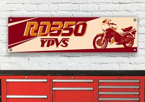 Br196b yamaha rd350 - rd350, 31k