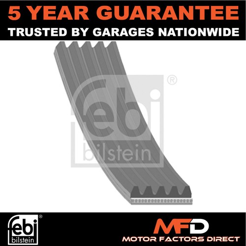 Fits vauxhall vectra zafira - vauxhall,