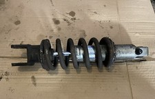 Kawasaki ZZR1100 D 1993-01 Rear Shock Absorber, From A 1998