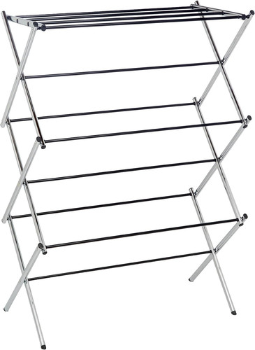 Amazon basics foldable - amazon,
