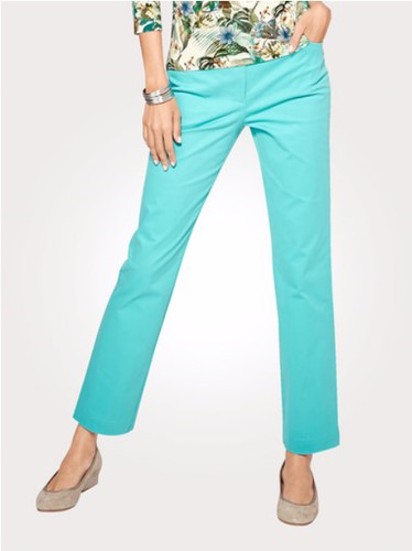 Artigiano cotton blend - artigiano,