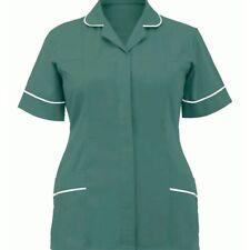 Women Hospital  Nurse Tunic