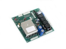 Keston C08403000 NOW USE