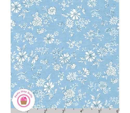 Kaufman petite lawn 83030d2 - kaufman,