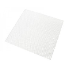 Racing lattice 30x30cm fine