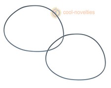 SINCLAIR ZX SPECTRUM 128 +2