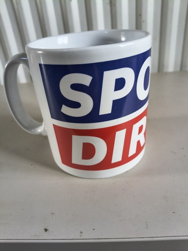 Sports direct large 20oz - sports,