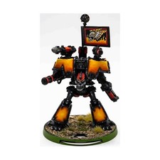 GW Imperial Knight Mini Loose