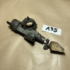 Land Rover Series 3 Diesel