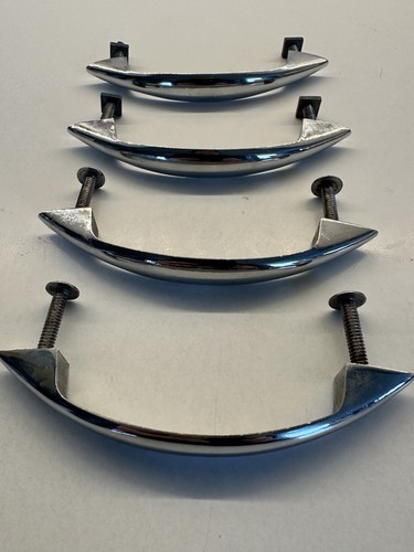 Vintage kitchen cabinet - vintage, 4x