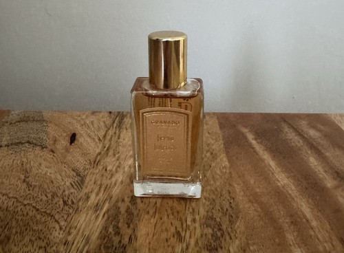 Granado fervo intenso - fervo, parfum