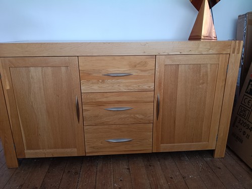 Oak furniture land - furniture,