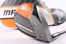 Callaway Mavrik Max #9 Wood /