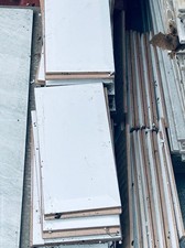 80 White Subway Tiles Small