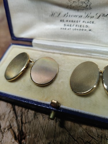 Vintage men ct solid - ct,