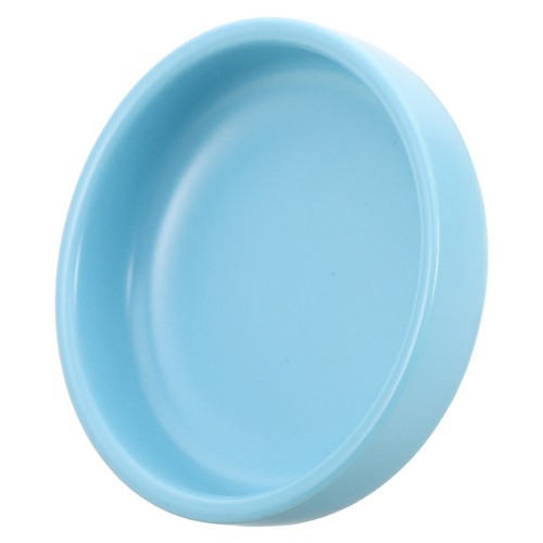 3pcs porcelain side dish bowl - side,