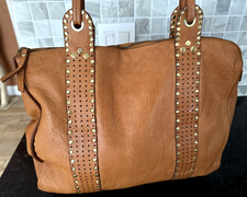 Marta Ponti Portugal Studded