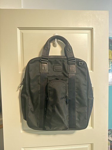 Tumi alpha bravo belvoir - tumi,