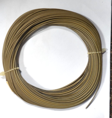 Lureflash sinking weight - wf,