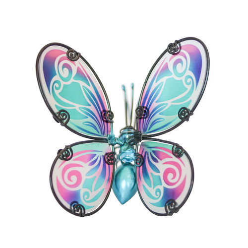 Primus glass wing - glass,