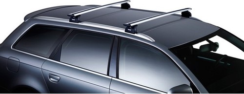 Thule 960 wing bar 108 - 960,