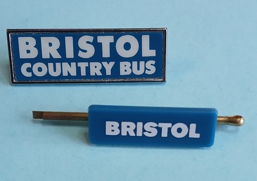Vintage bristol country - 2,