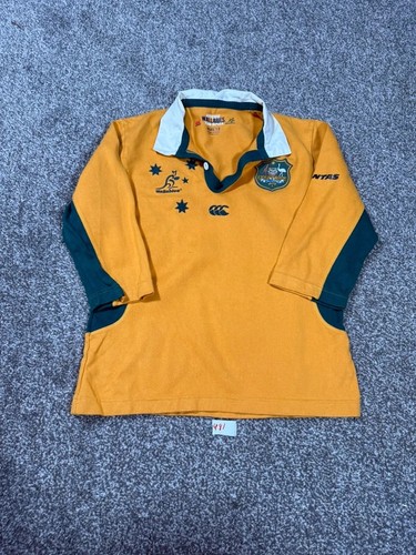 Vintage 2000 canterbury - vintage,
