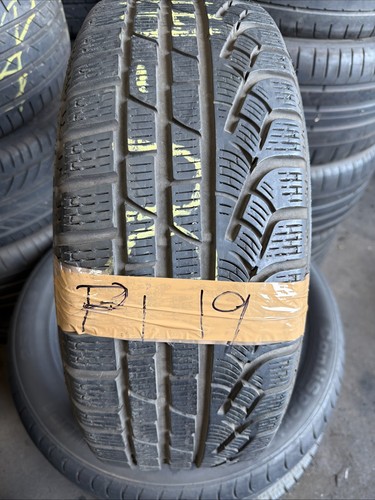 205 84v pirelli - 205/45/17,