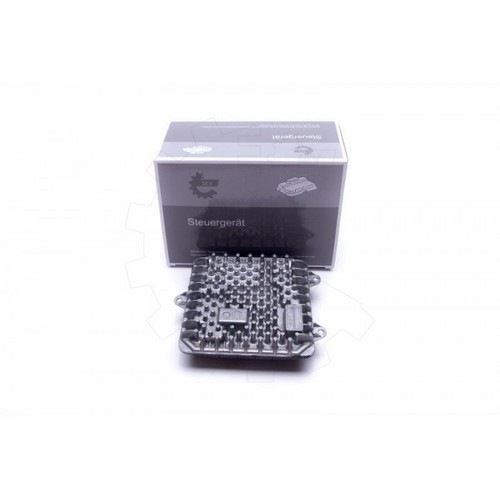 Xenon headlight ballast for - xenon,