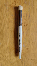 Artis Opus - Series D - Large+