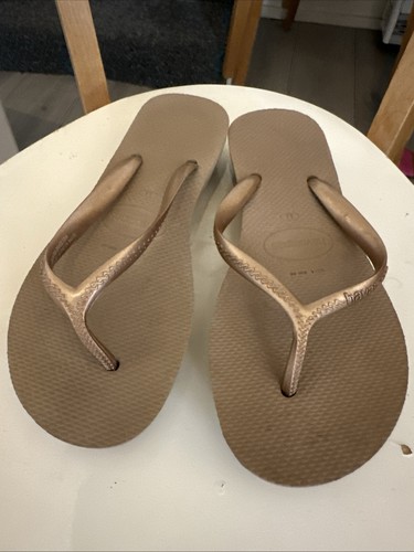 Havaianas women flip - flip, flop