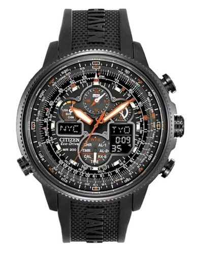 Citizen mens promaster - citizen,