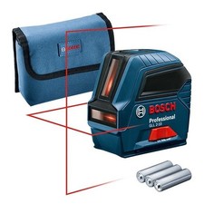 Bosch 0601063l00 gll pro - gll, 2-10