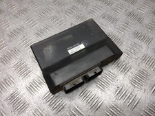 2002 SUZUKI GSXR 600 K2 600 K2 ECU / CDI