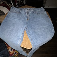 SoundStyle Women's Blue Denim