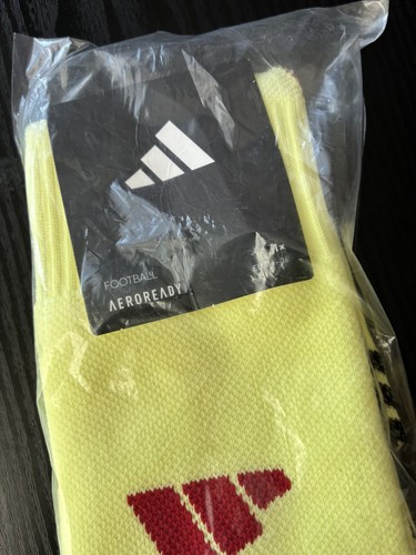 Adidas arsenal yellow - adidas,