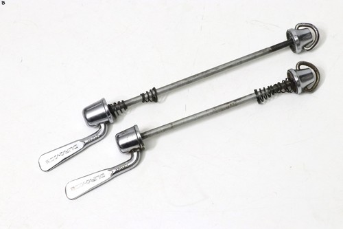 Shimano dura ace 7400 - 7400, quick