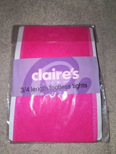 Womens 4 length - 🩷,