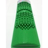 Japanese reflexology foot - japanese,