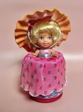 🧁 Cupcakes 🧁 1993