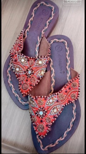 Ethnic indian hippie boho - indian,