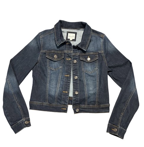 Wax jeans women medium - wax, women’s