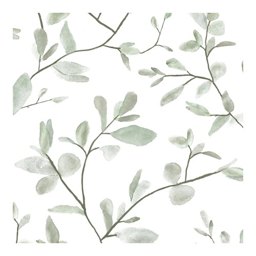 Superfresco easy eugenie - superfresco,