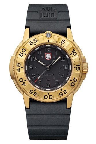 Luminox men watch navy - luminox,