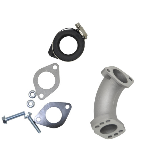 Adjustable 26mm pit bike - 26mm,