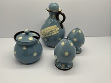 Babbacombe Pottery Vintage